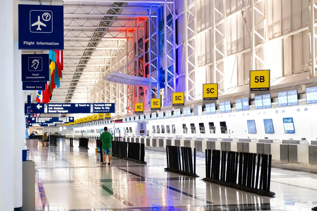 Glasgow-Airport-Taxi-Service