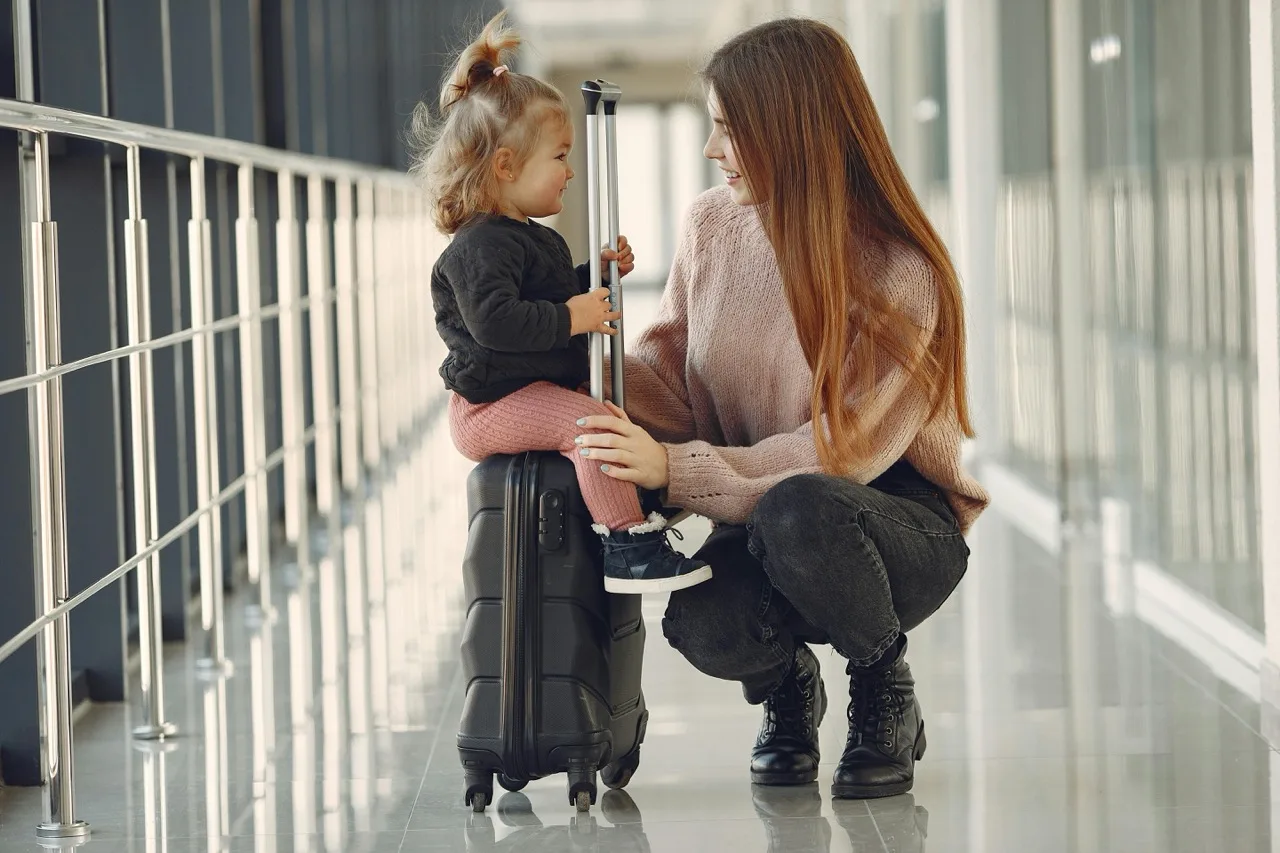 Glasgow-Airport-Taxi-Service-Company