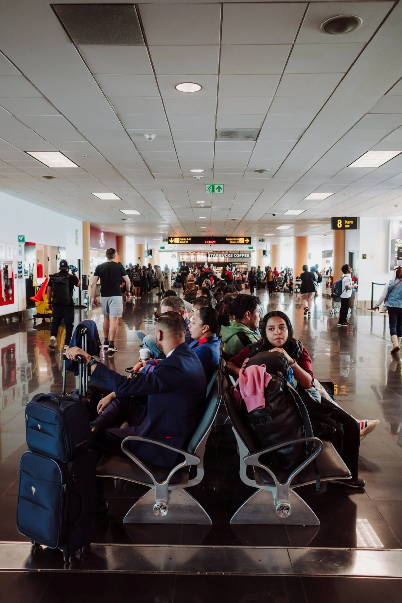 stirling-to-glasgow-airport-travel-guide